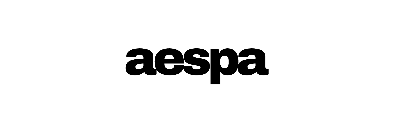 aespa bestätigt für KPOP BANG